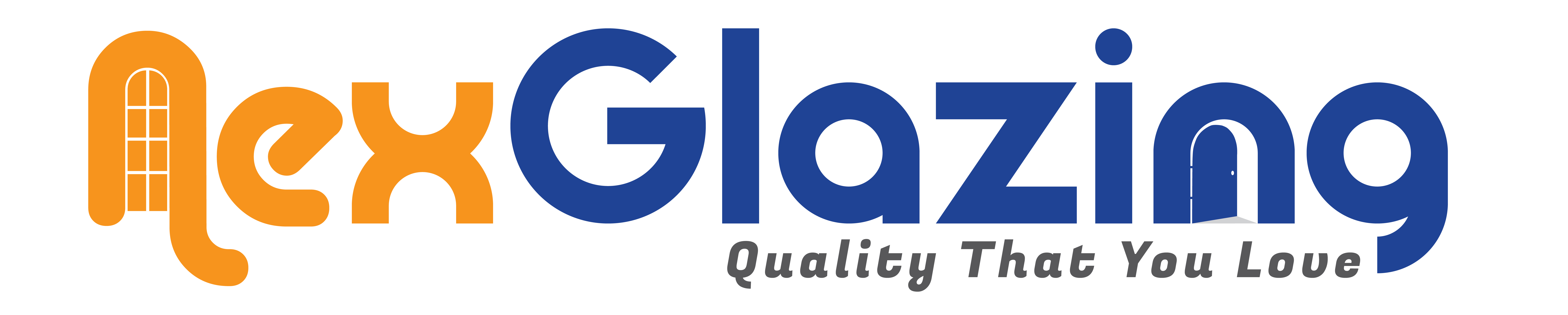 Nex Glazing