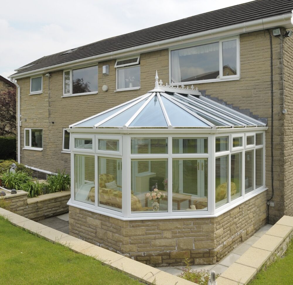 conservatory20