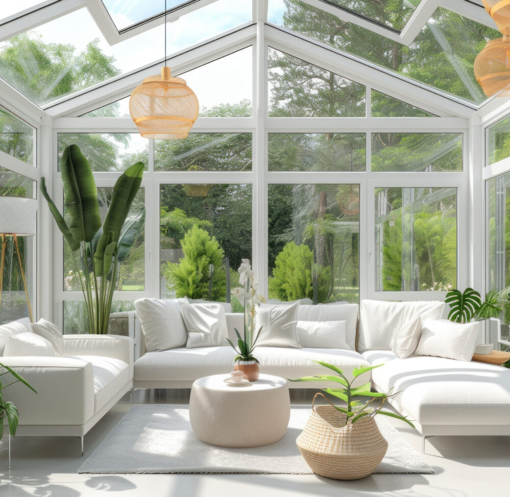 lean to conservatory (2)