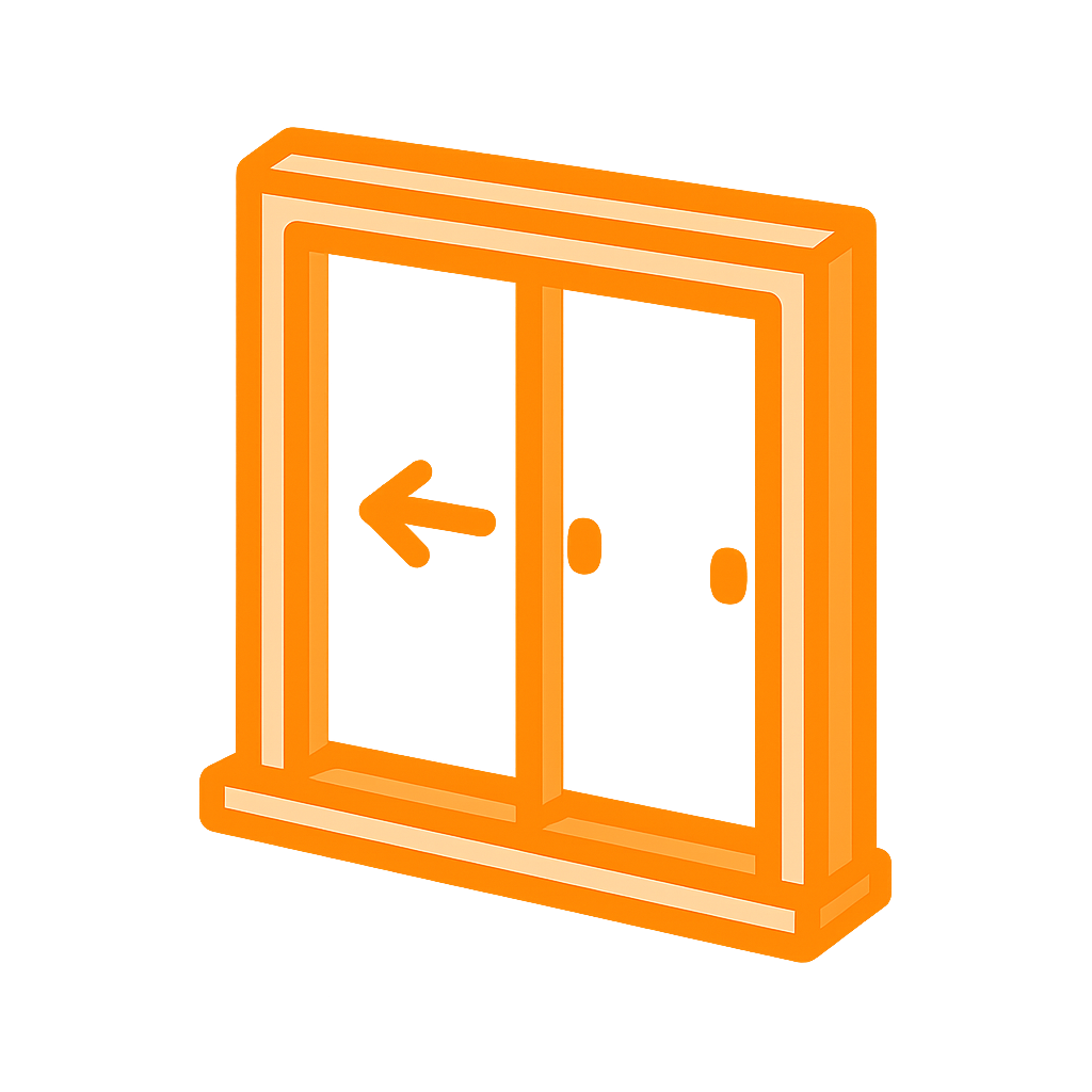 Double Glazing Expert East London