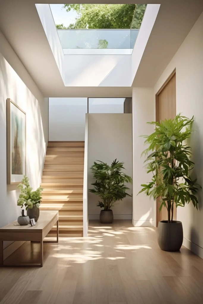 NexGlazing | Aluminium Windows & Doors UK