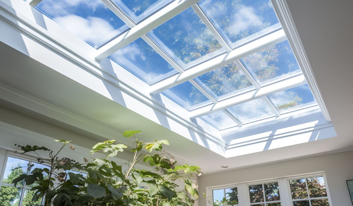 skylights