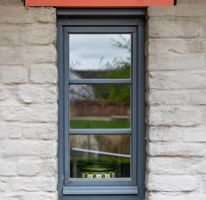Best Window Types for your Home