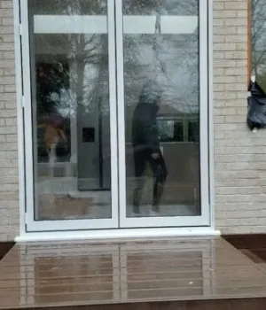 2-panel-aluminium-bifold-380x380-1