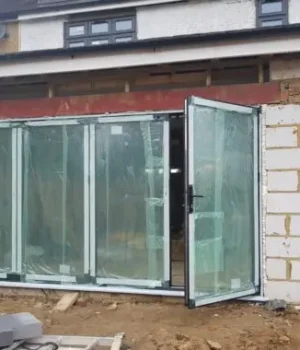 4-panel-aluminium-bifold-380x380-1
